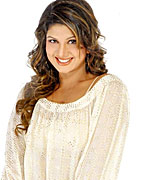 Rambha